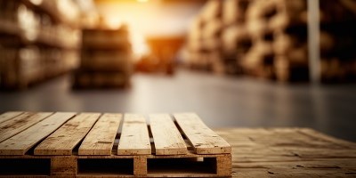 南台灣棧板選購攻略｜高雄棧板、台南棧板推薦與棧板選購注意事項！(1)